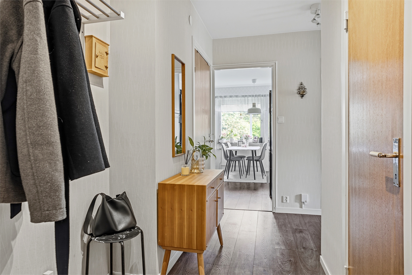 Södra Storängsvägen 41 – bild 16