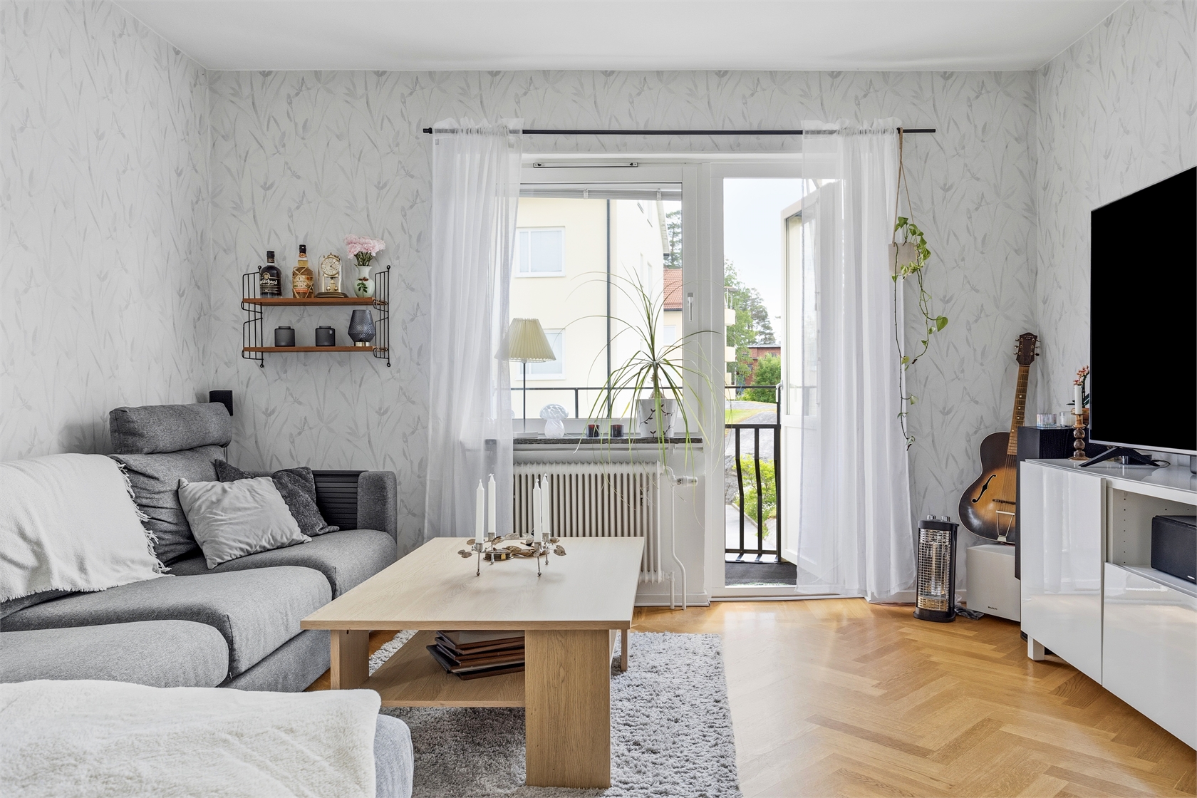 Södra Storängsvägen 41 – bild 11
