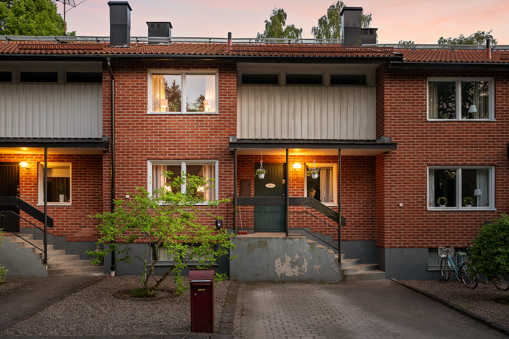 Boåsvägen 32 – bild 5