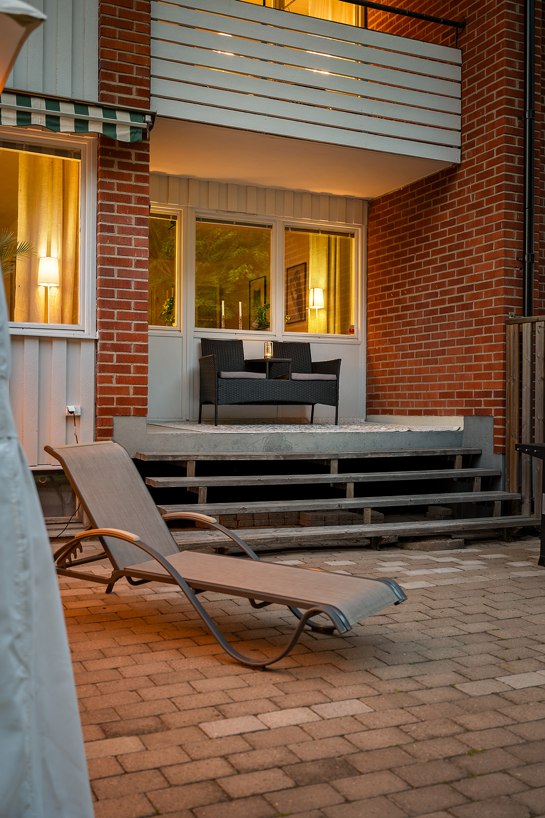 Boåsvägen 32 – bild 30