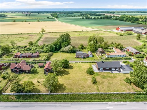 Ansökt 06/16 spridning - bifall 08/13