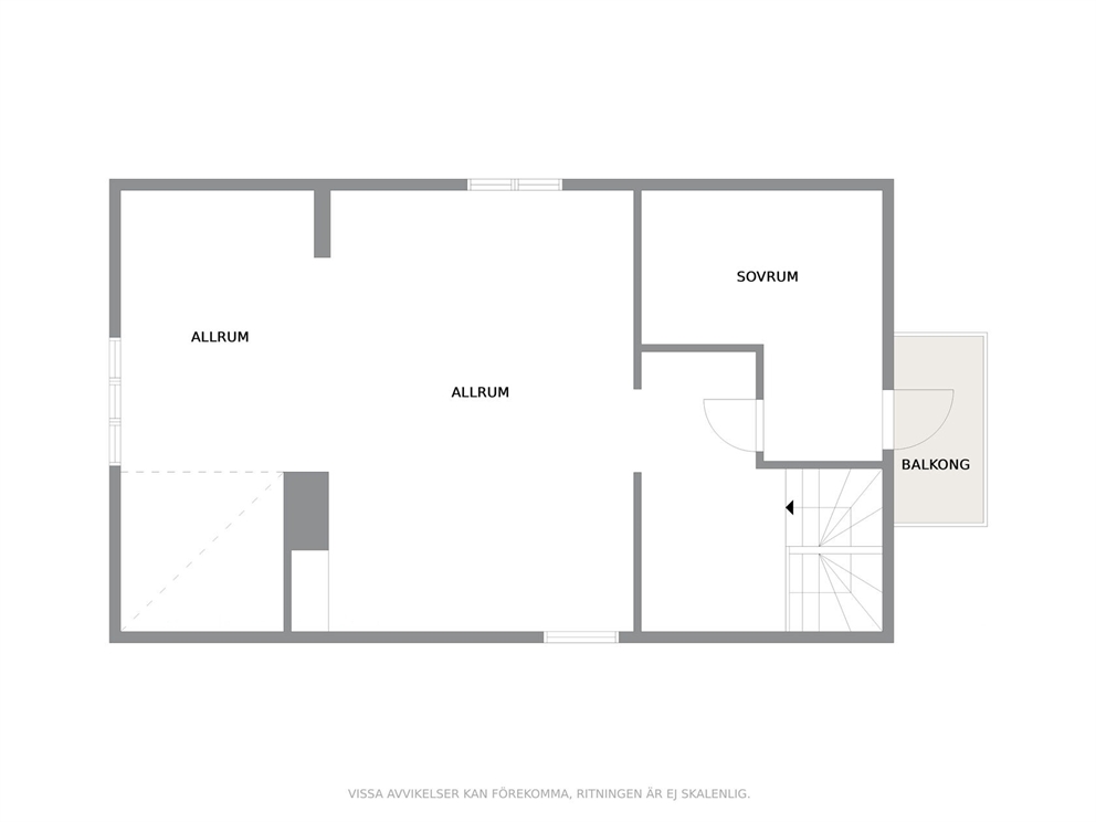 Planritning 5