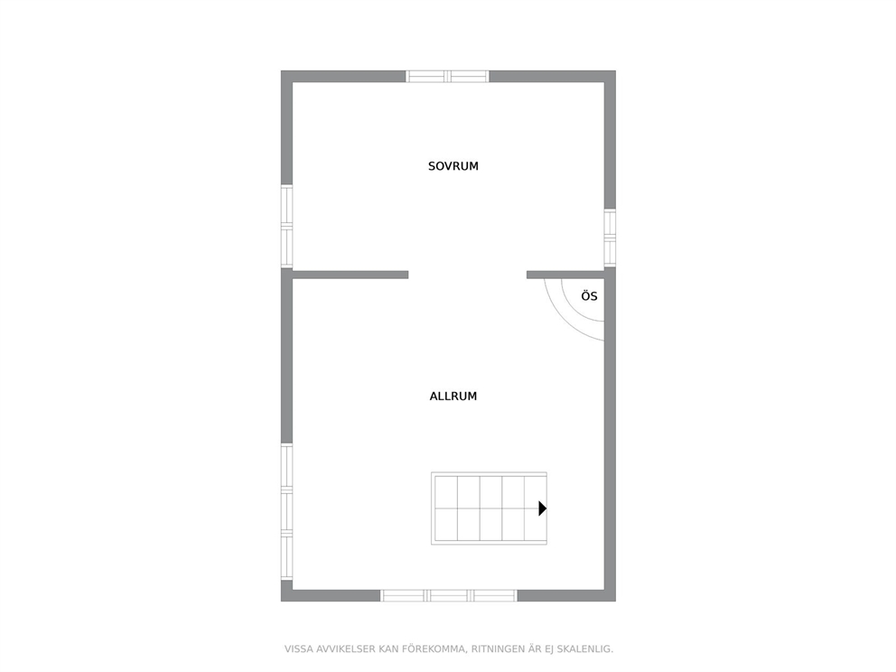 Planritning 7