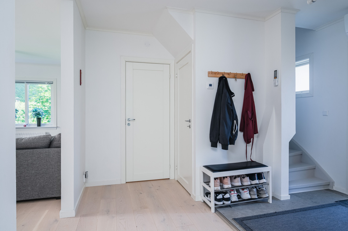 Granåsvägen 5 – bild 26