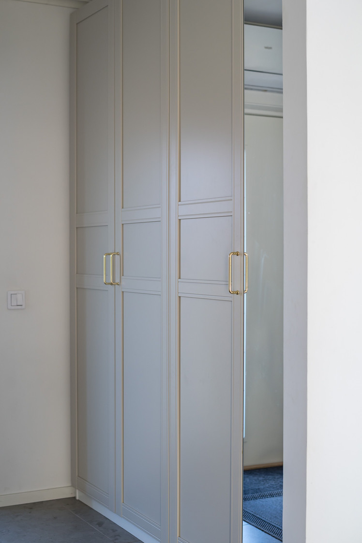 Granåsvägen 5 – bild 42