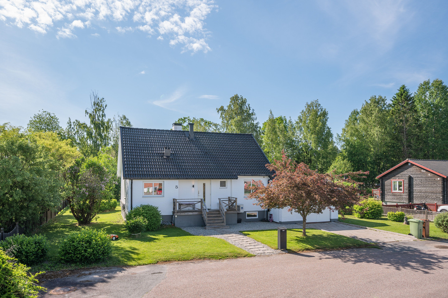 Granåsvägen 5 – bild 31