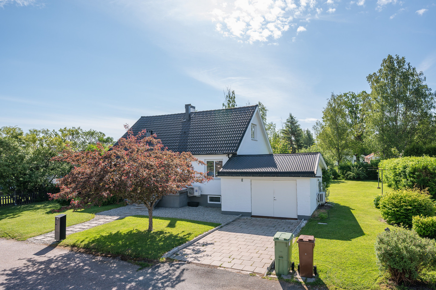 Granåsvägen 5 – bild 34