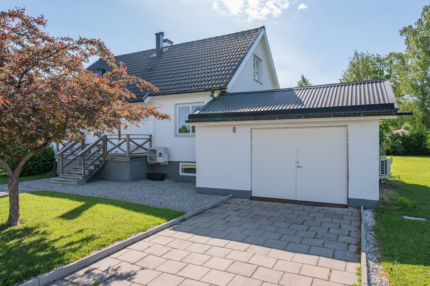 Granåsvägen 5 – bild 35