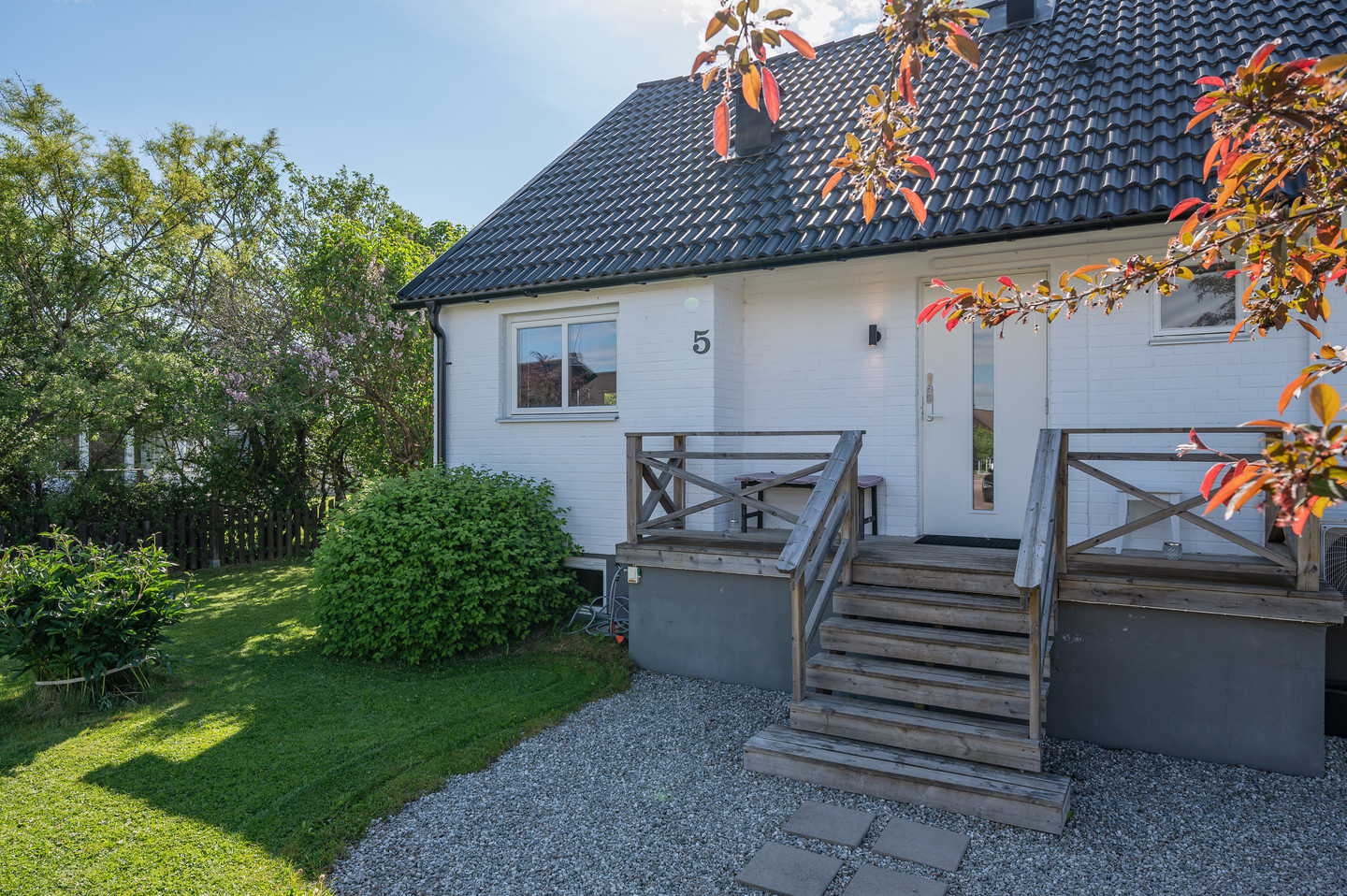 Granåsvägen 5 – bild 32