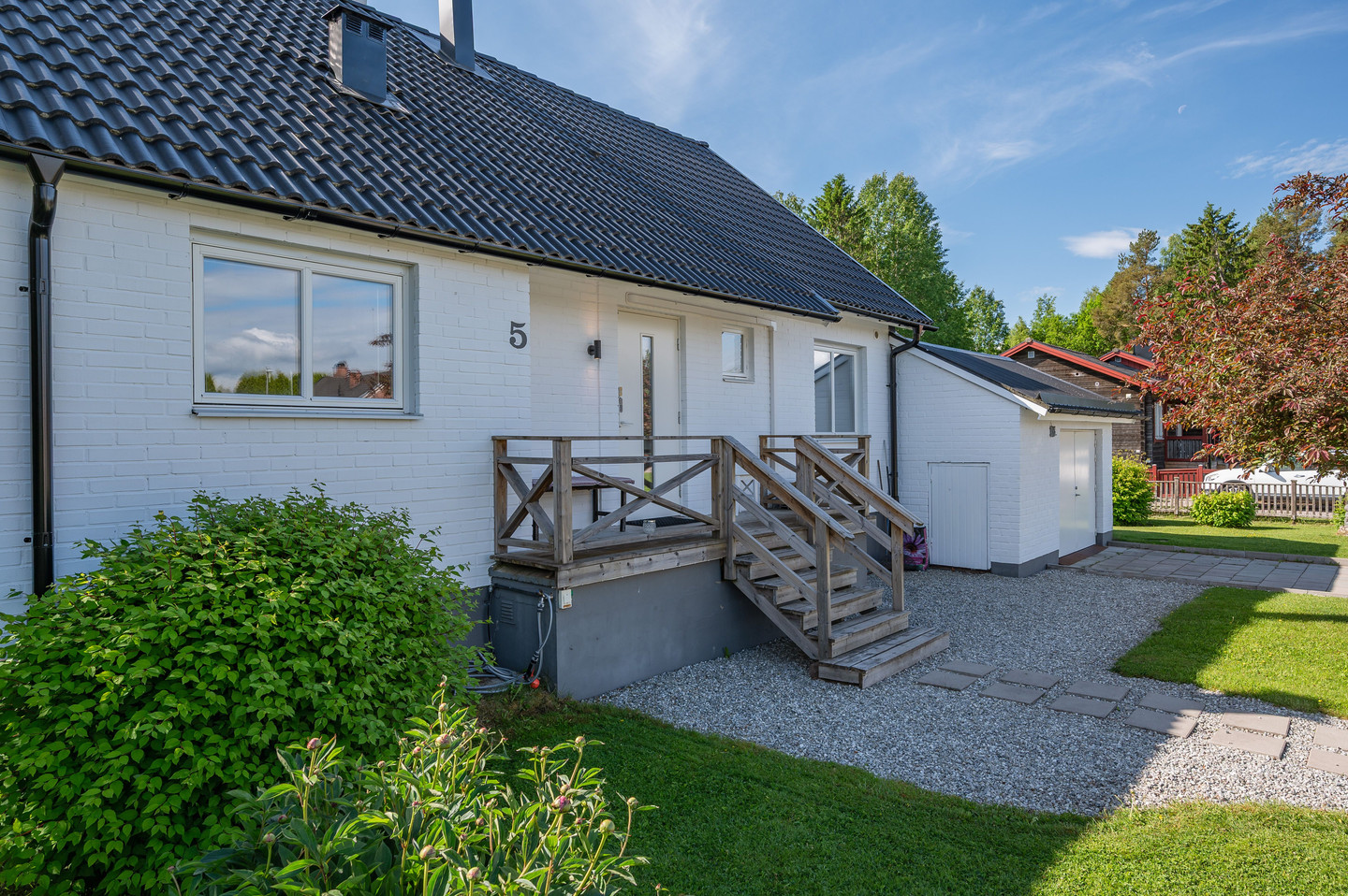 Granåsvägen 5 – bild 33