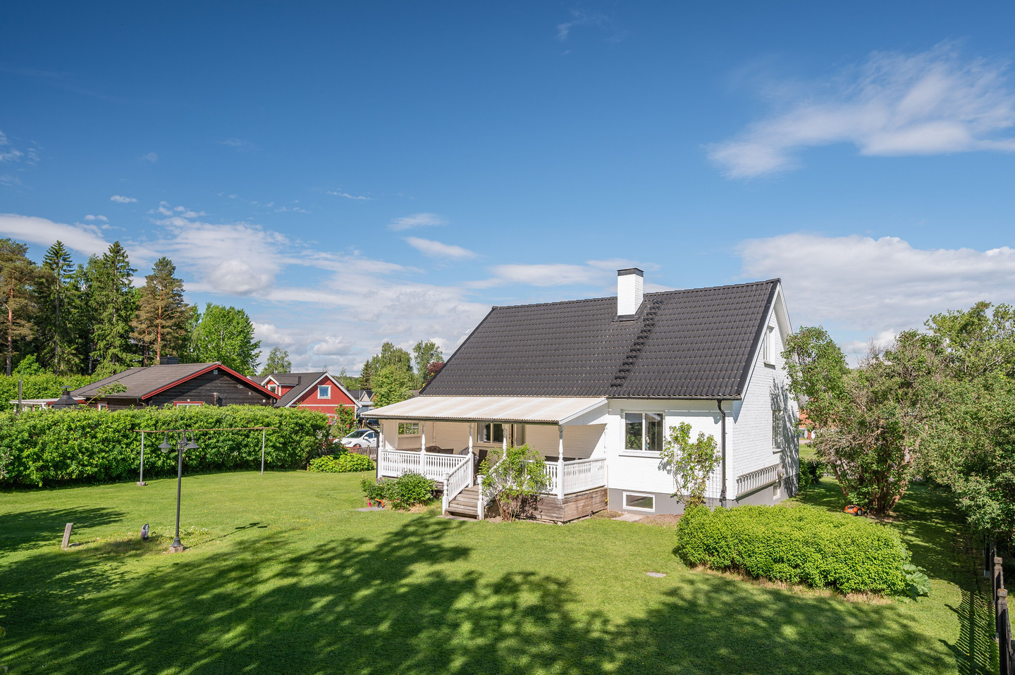 Granåsvägen 5 – bild 38