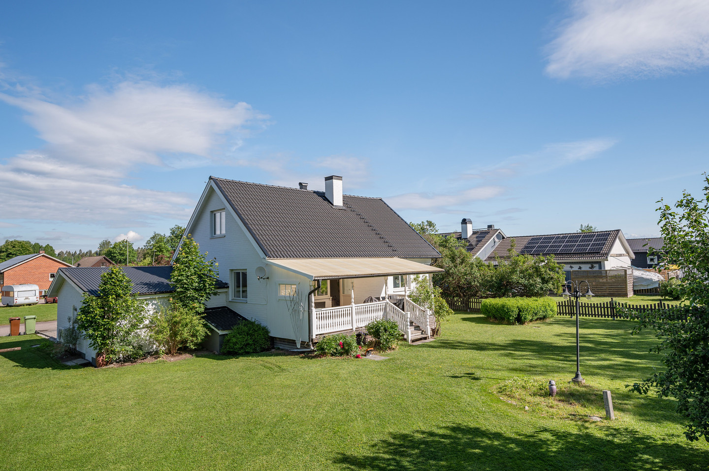 Granåsvägen 5 – bild 39