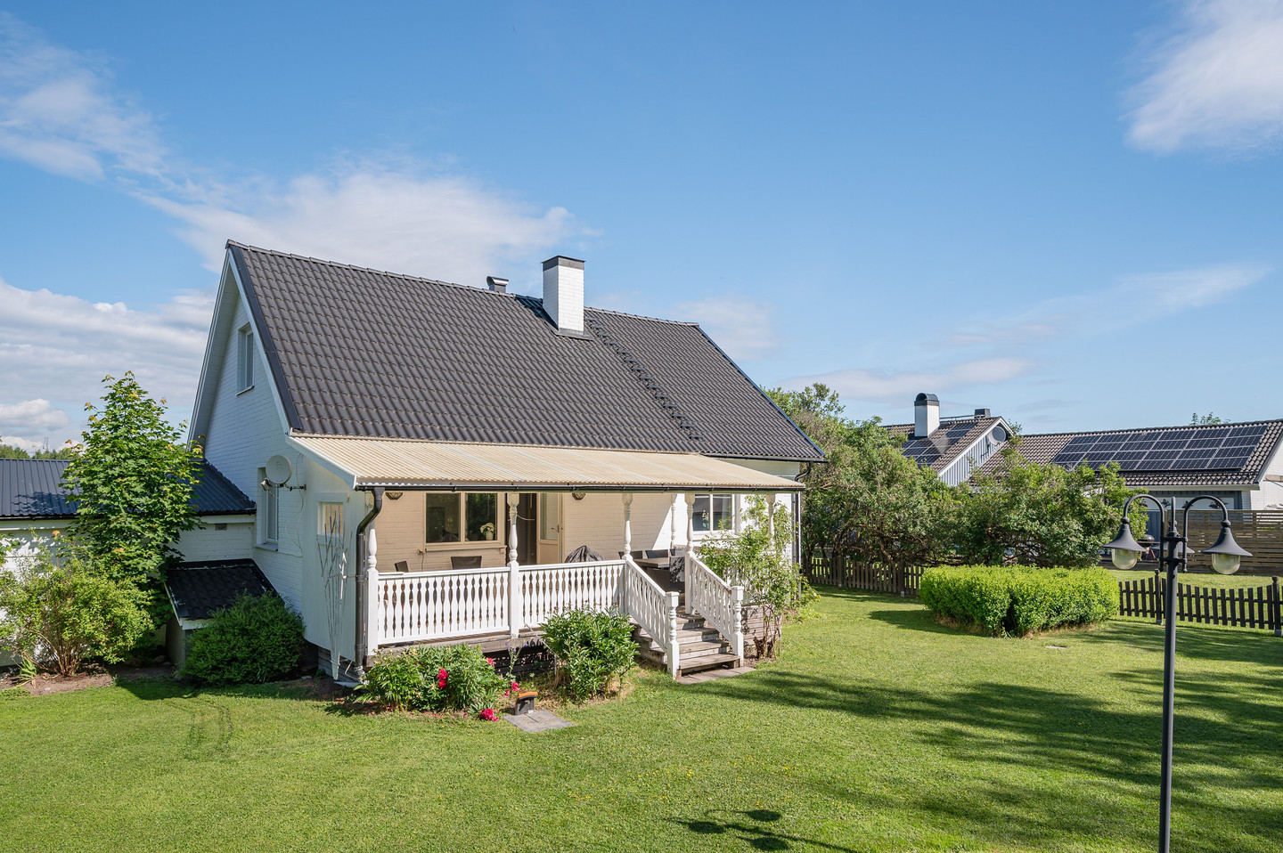 Granåsvägen 5 – bild 40
