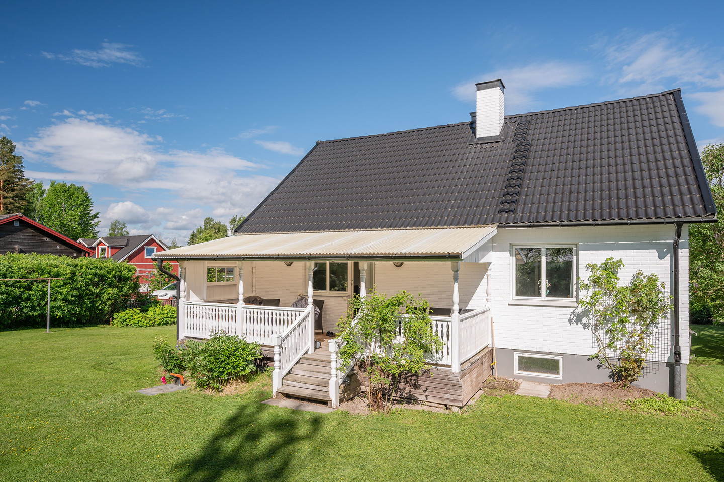 Granåsvägen 5 – bild 37