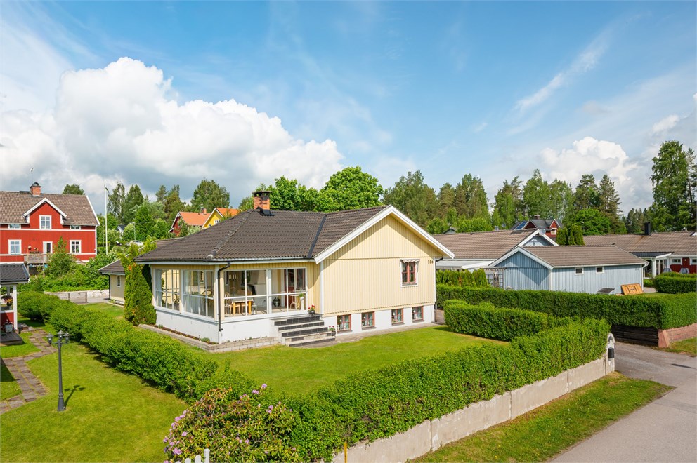 Oppsättarvägen 15B