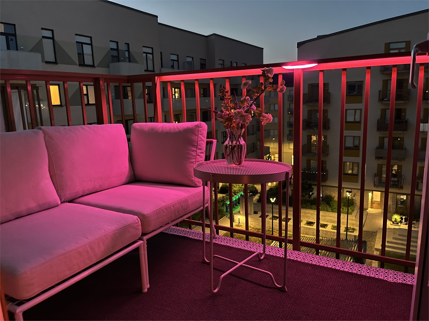 HERCULESGATAN 19 – bild 14