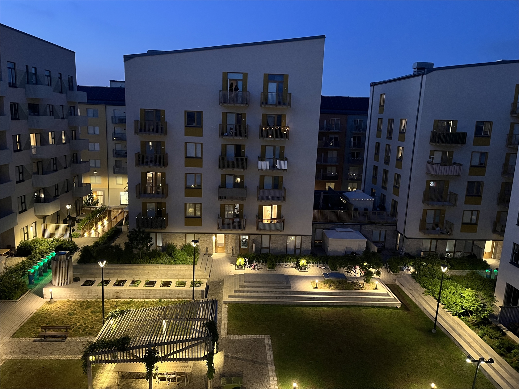 HERCULESGATAN 19 – bild 15
