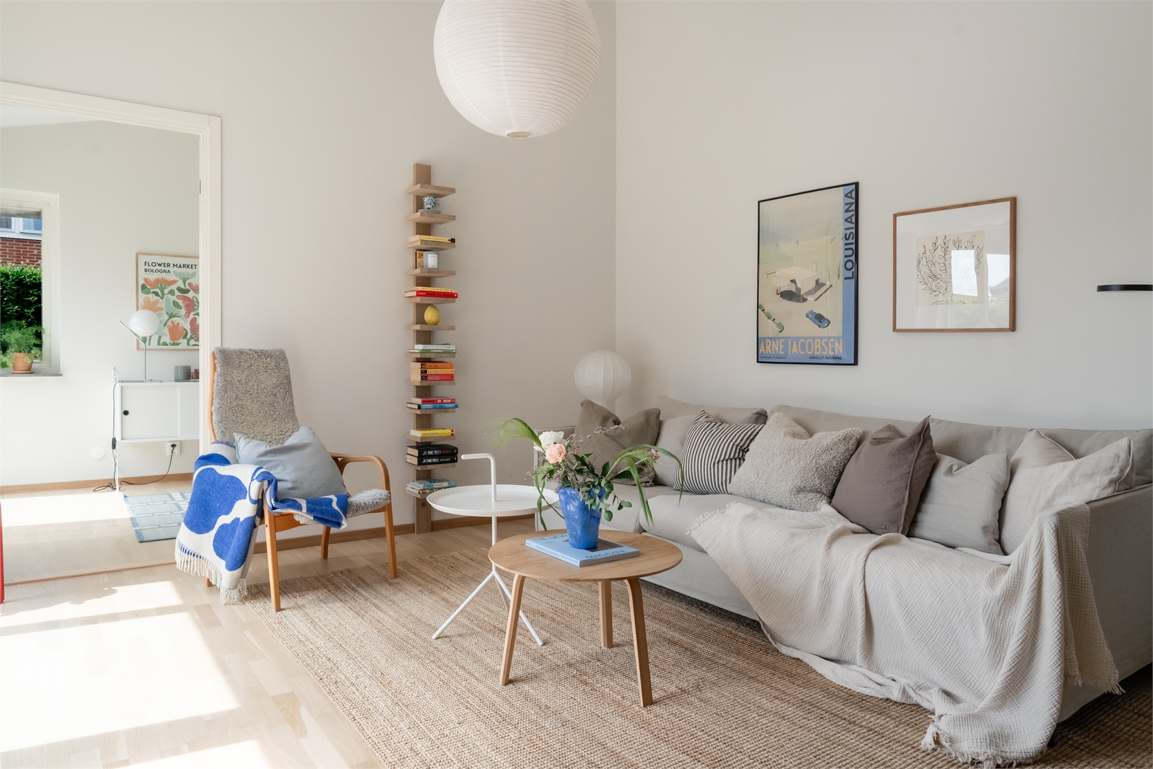 Svalörtsgatan 11 – bild 14