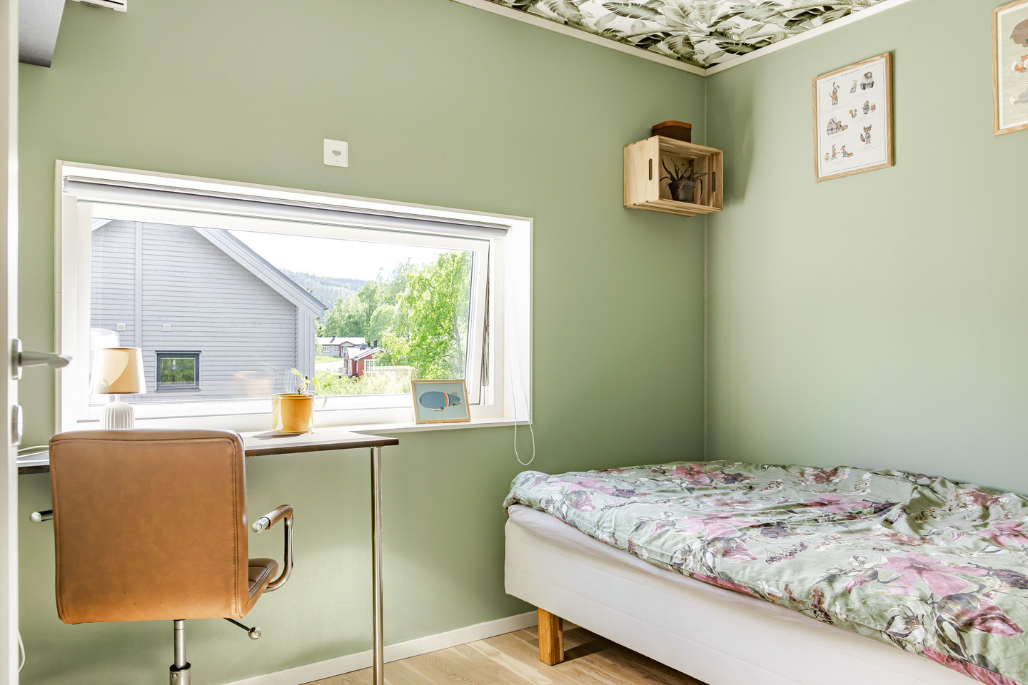 30