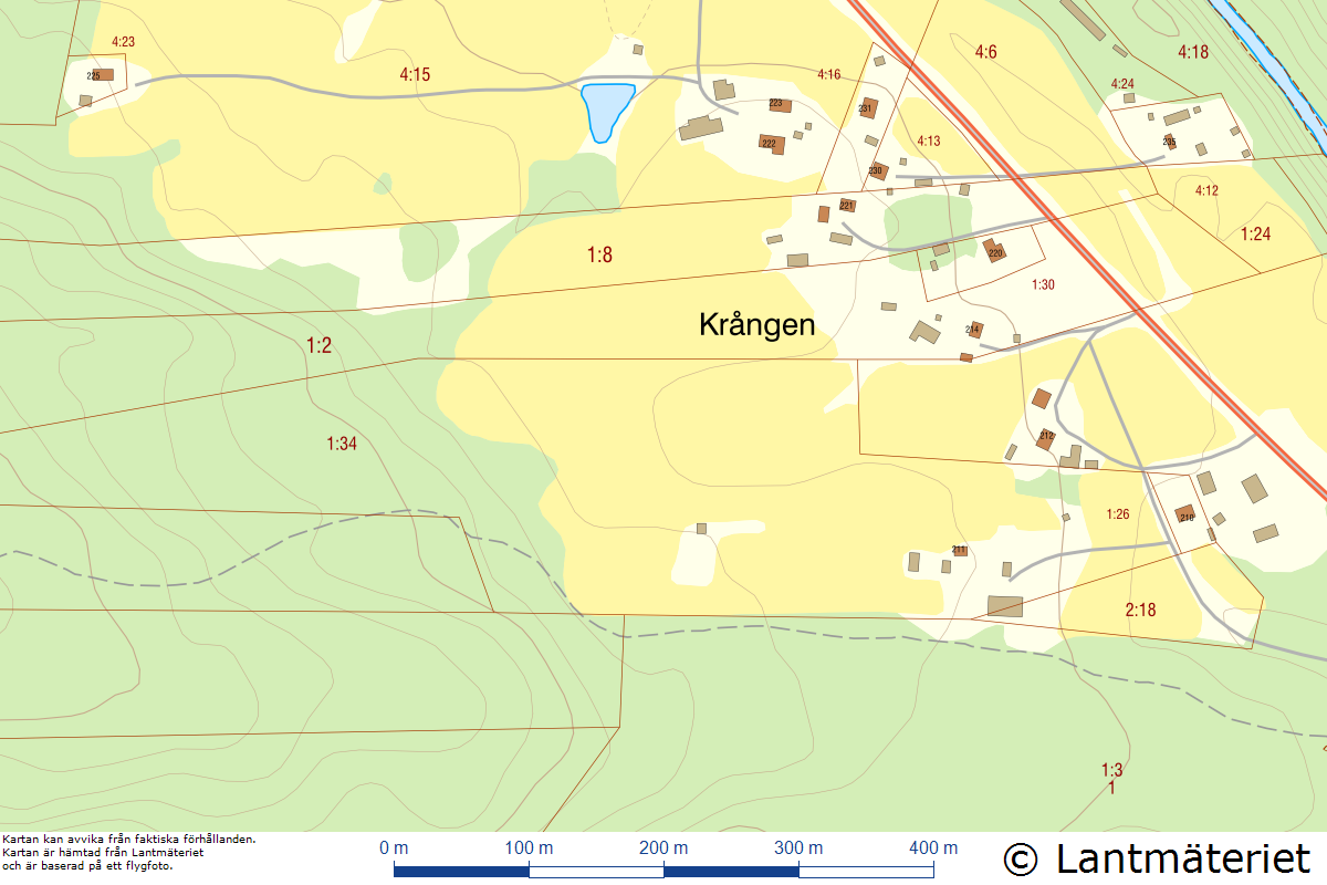 sön 4/10 – bild 41