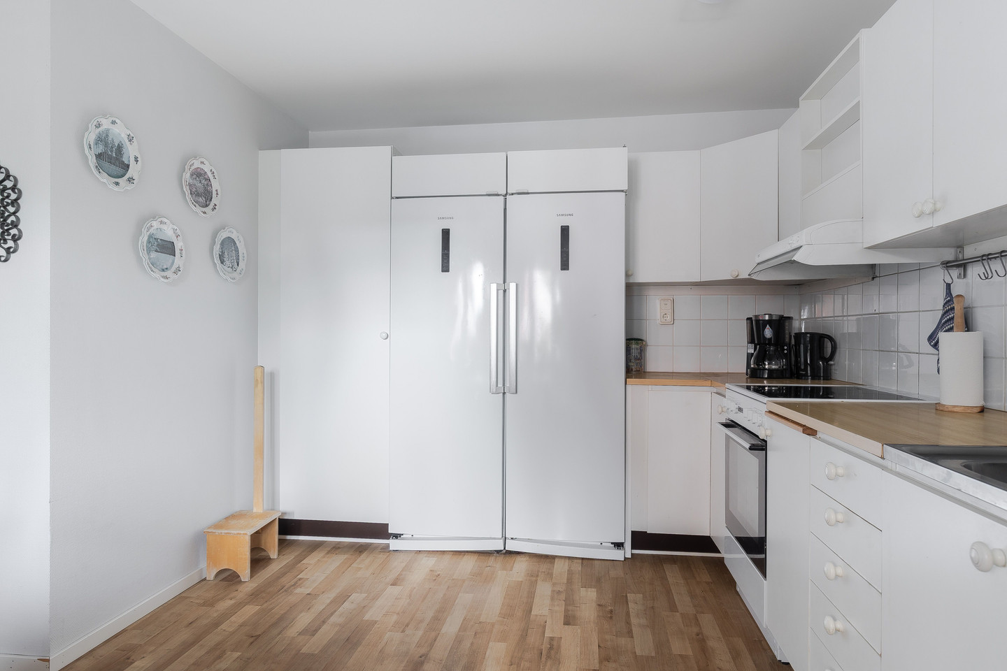 Östra Torggatan 11 B – bild 6