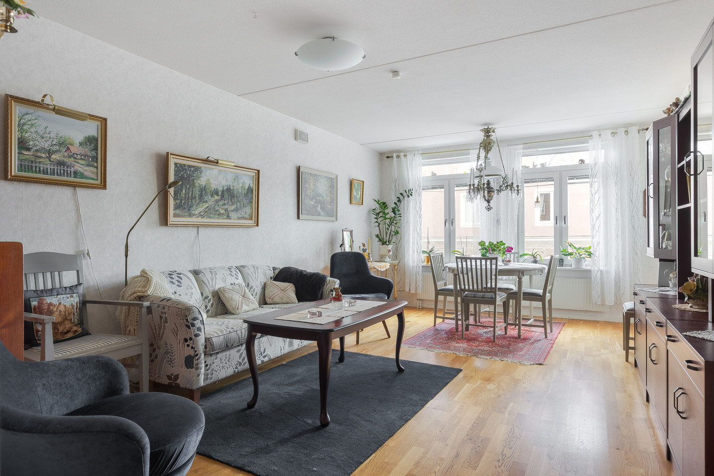 Östra Torggatan 11 B – bild 8