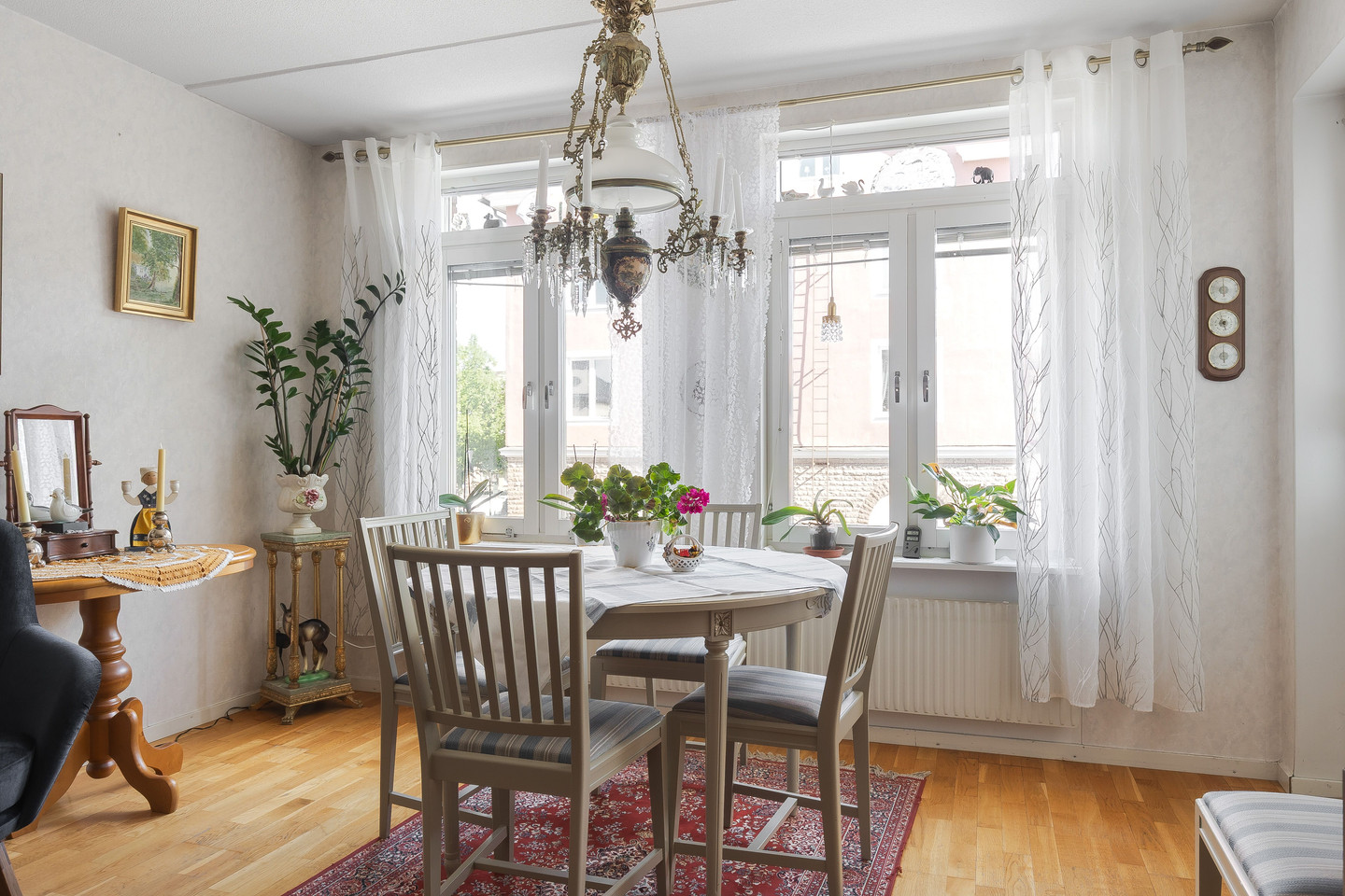 Östra Torggatan 11 B – bild 10