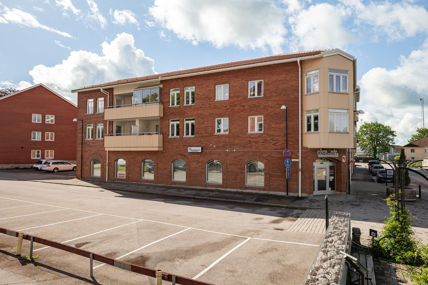Östra Torggatan 11 B – bild 15