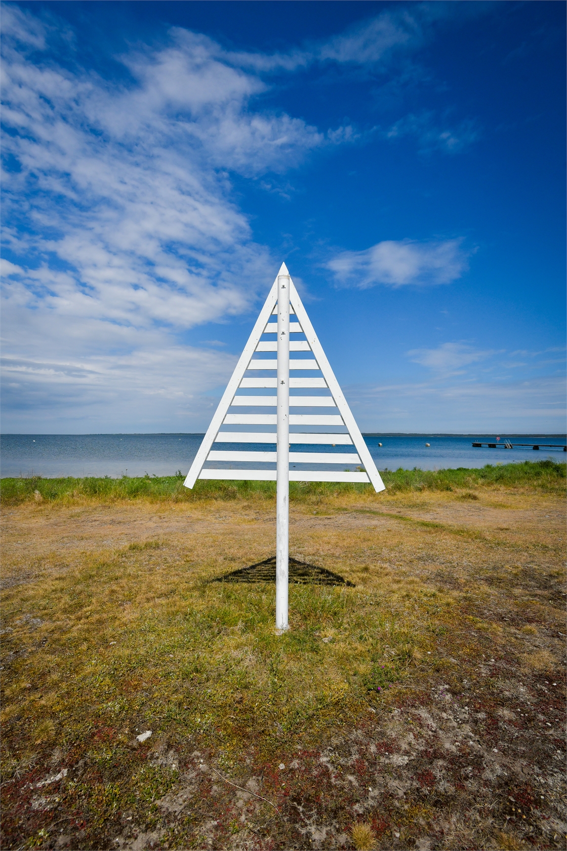 Radarvägen 8A, Kronhaga strand – bild 30