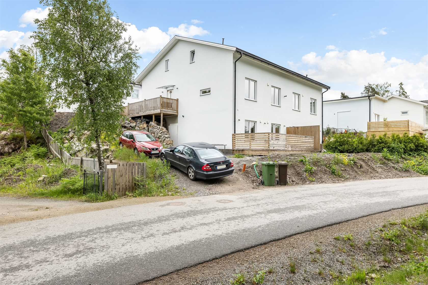 Milavägen 31B – bild 52