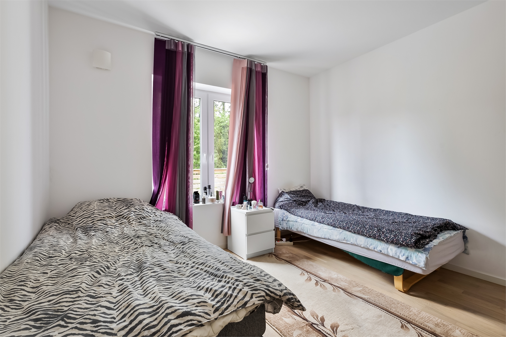 Milavägen 31B – bild 15
