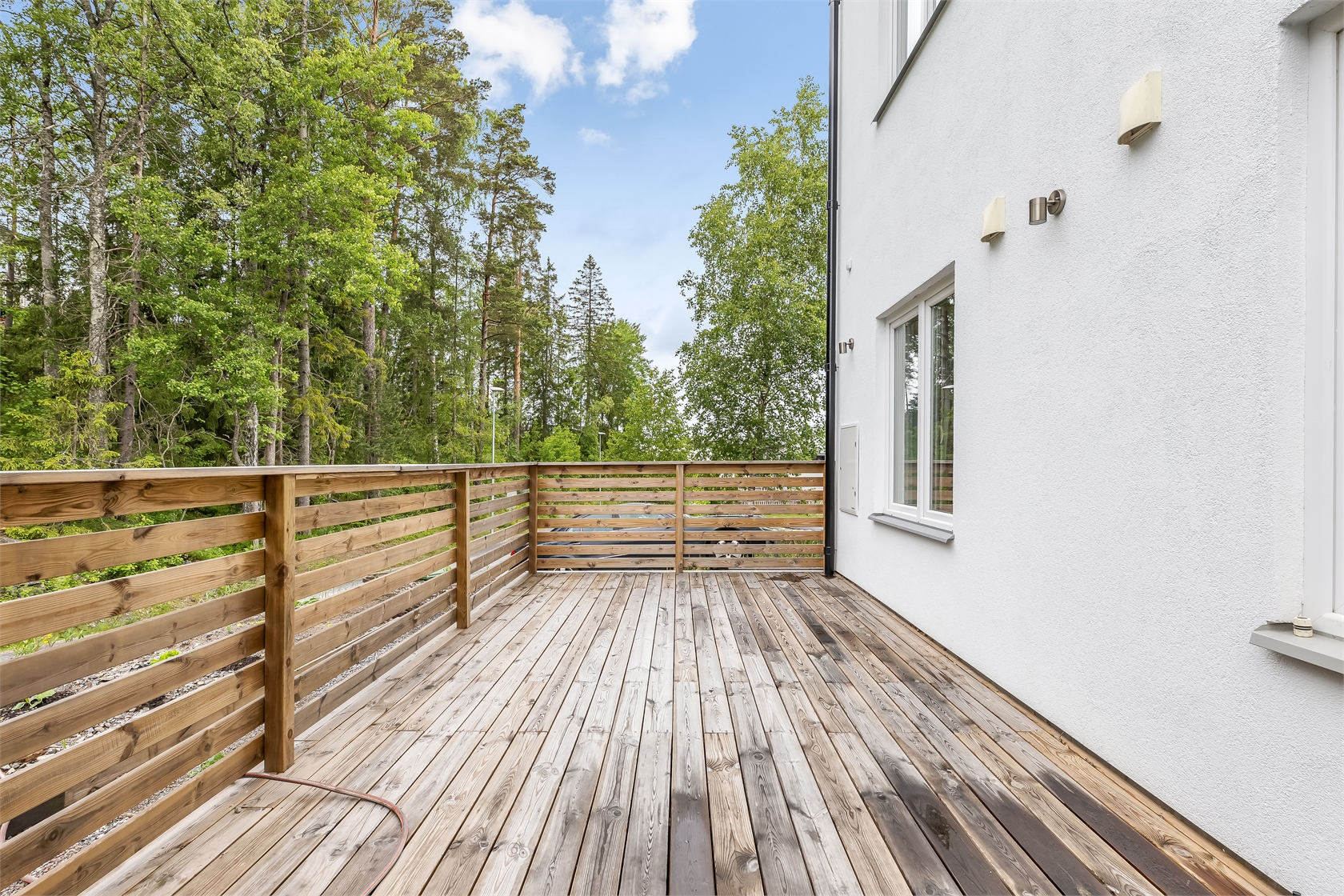 Milavägen 31B – bild 29