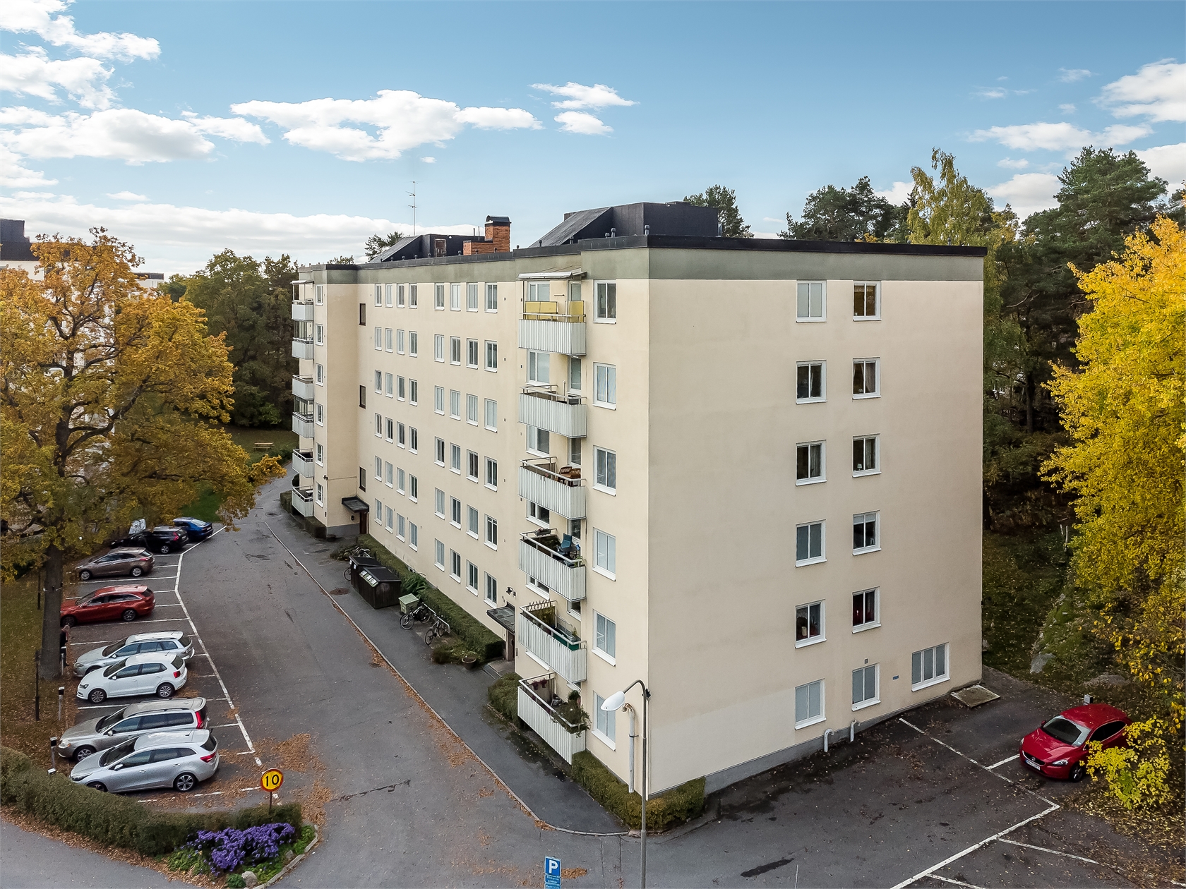 Sköndalsvägen 100 – bild 19