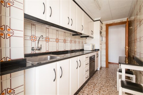 Santa Pola | Alicante