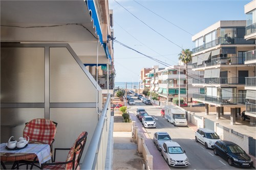 Santa Pola | Alicante