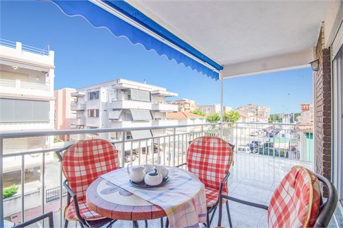Santa Pola | Alicante