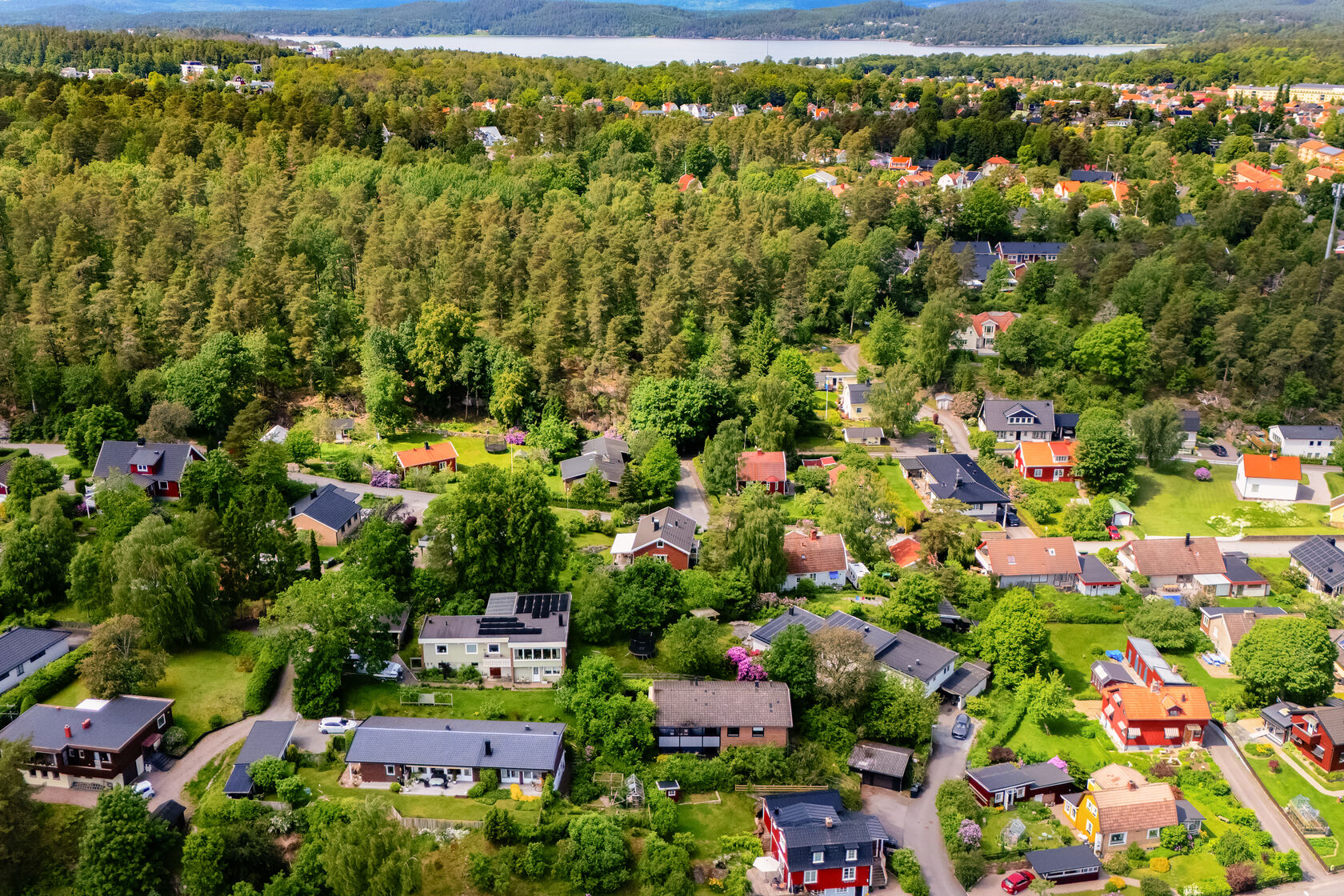 Krokvägen 4 – bild 9