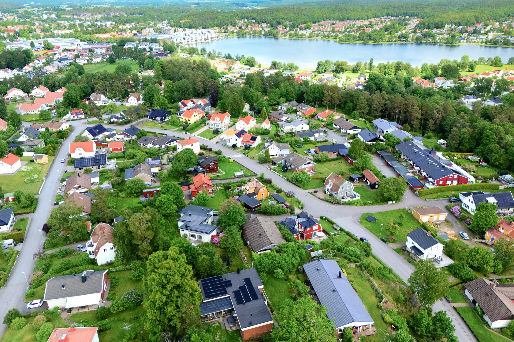 Krokvägen 4 – bild 7