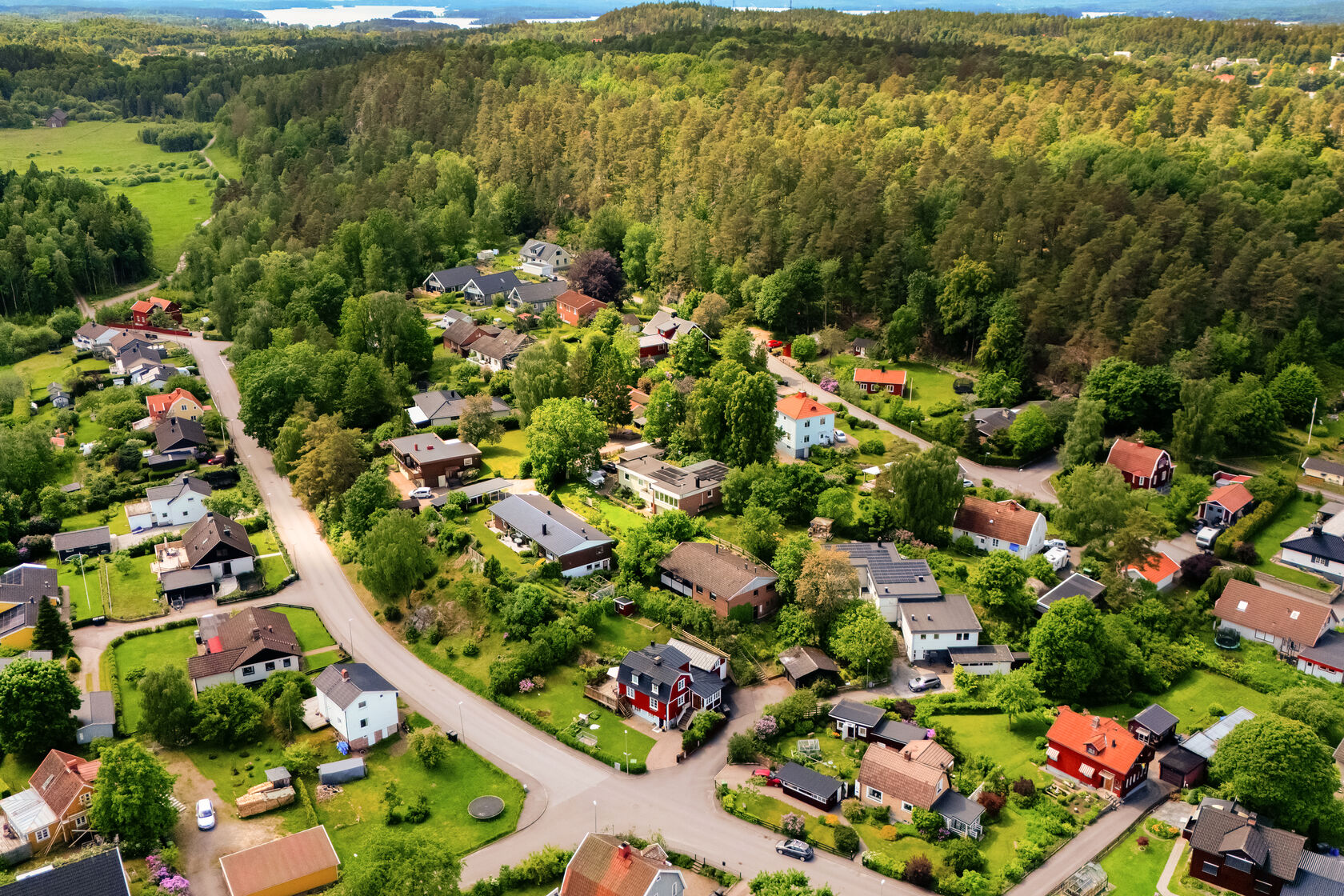 Krokvägen 4 – bild 8