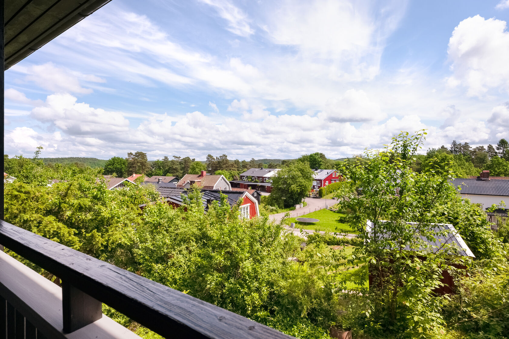 Krokvägen 4 – bild 5
