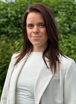 Lovisa Modig
