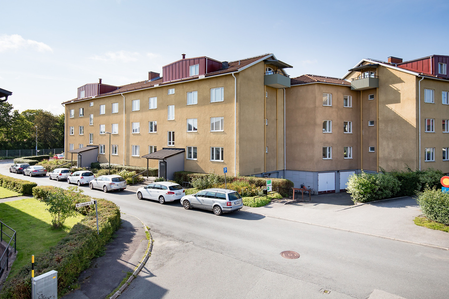 Stolmakaregatan 20D – bild 16