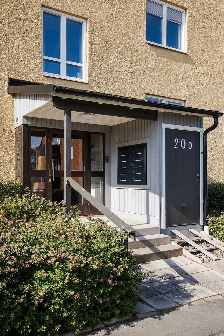 Stolmakaregatan 20D – bild 2
