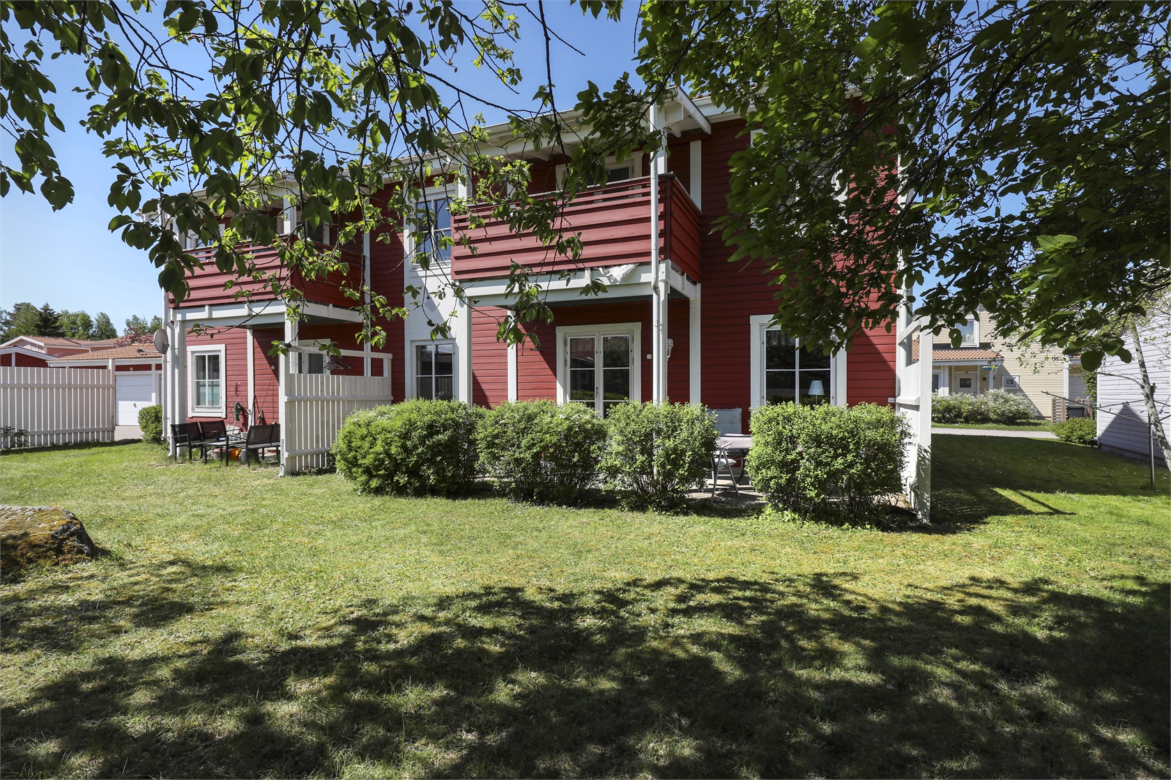 Hornugglan 6 – bild 15