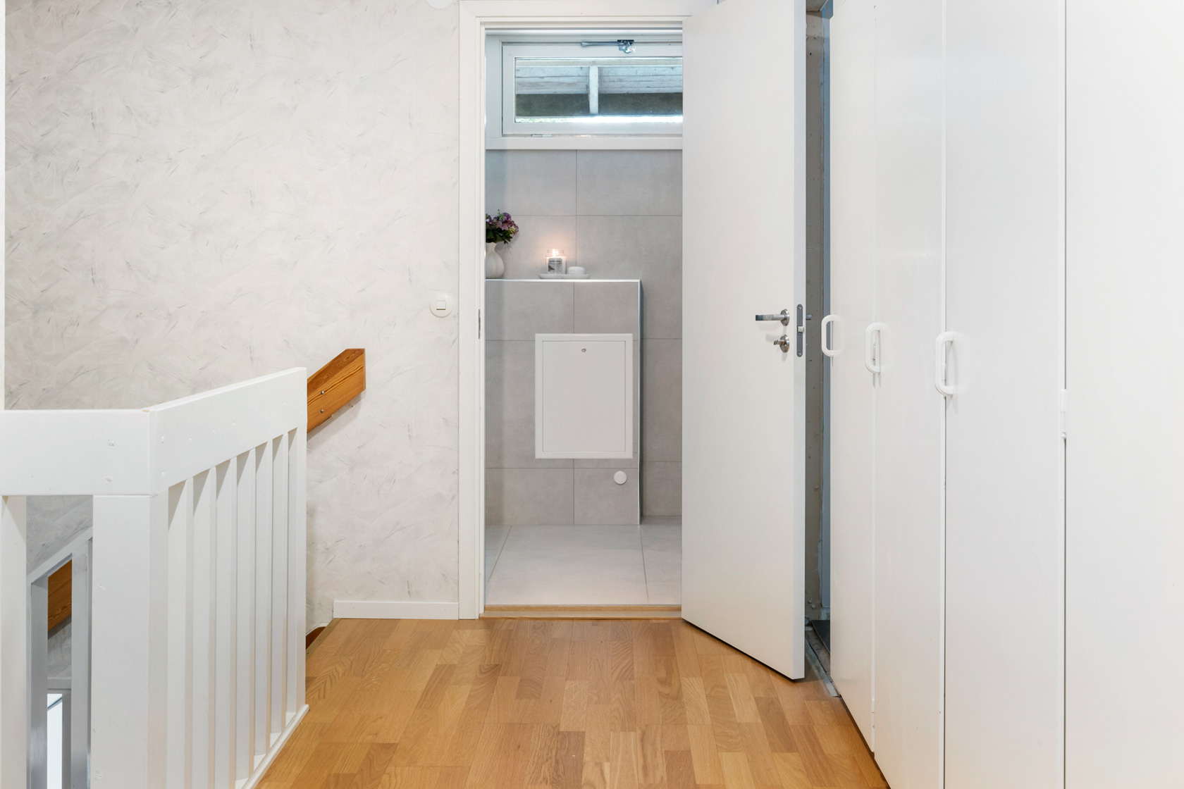 Boåsvägen 32 – bild 16