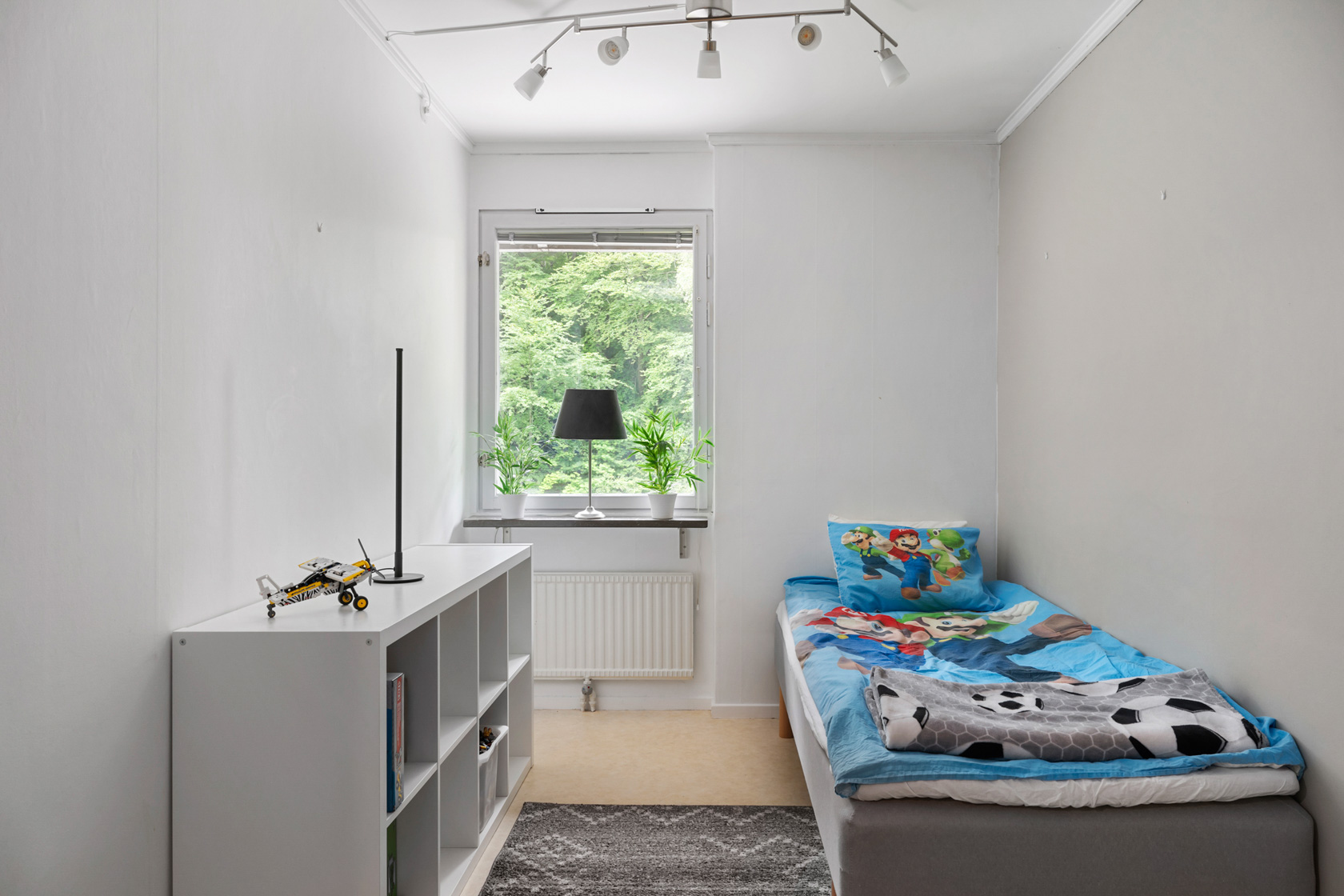 Boåsvägen 32 – bild 23