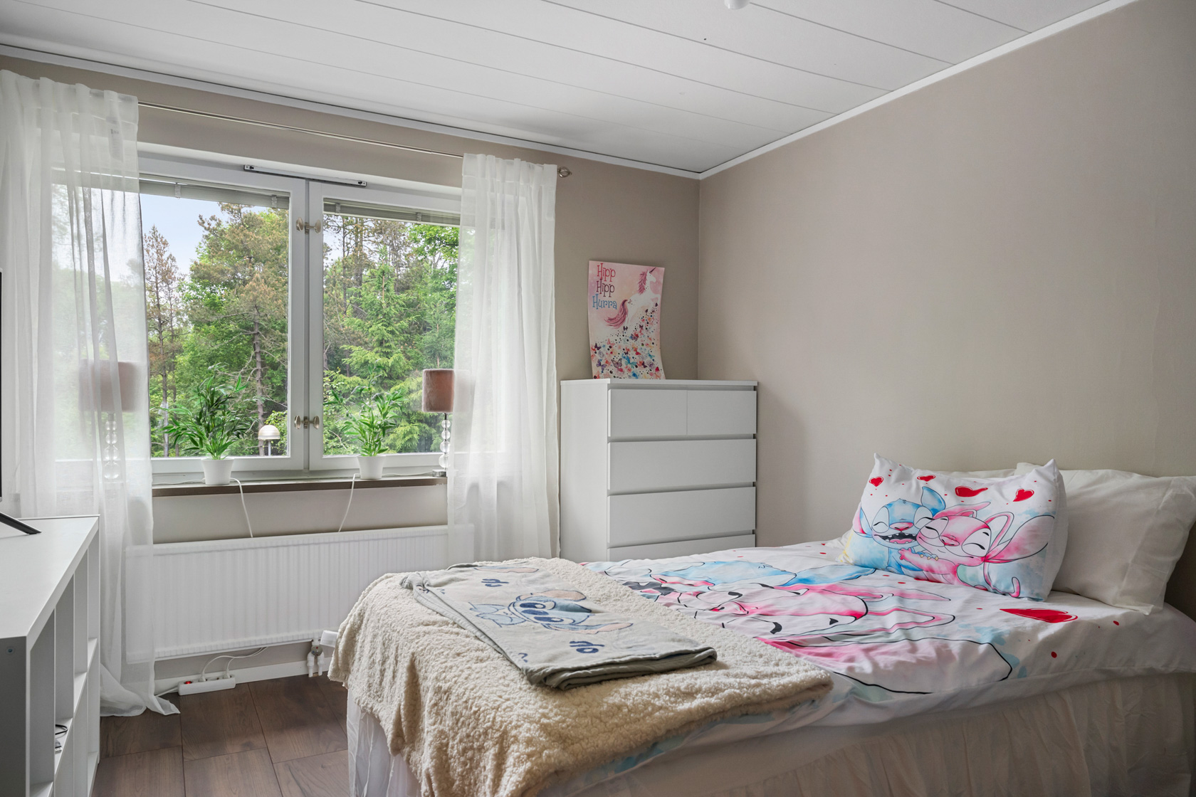 Boåsvägen 32 – bild 24