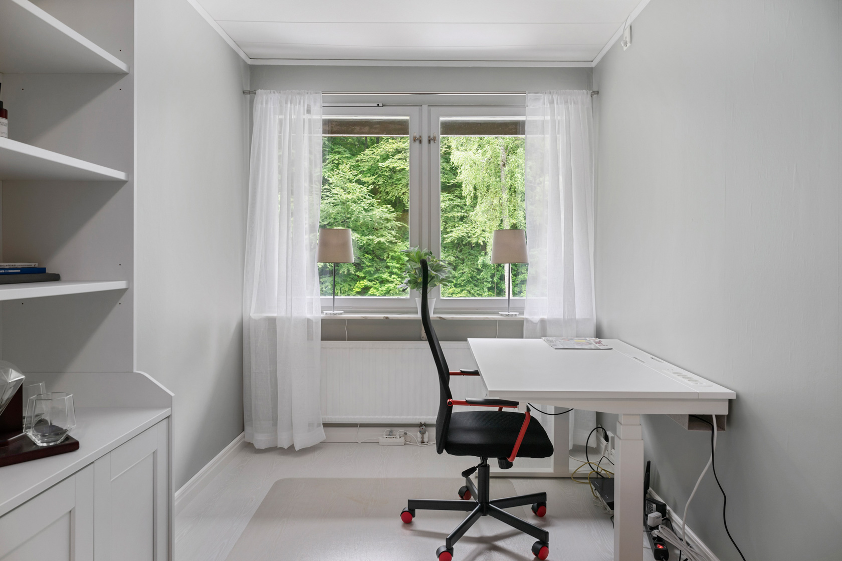 Boåsvägen 32 – bild 25