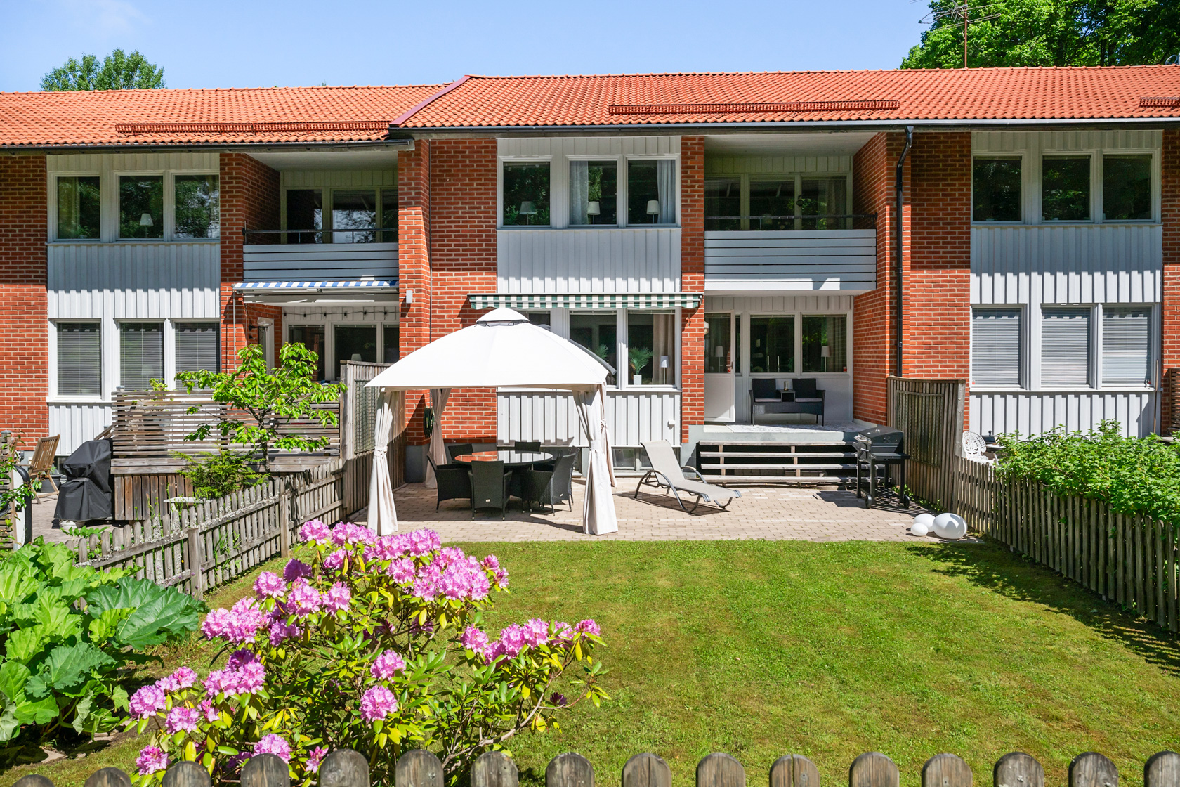 Boåsvägen 32 – bild 2