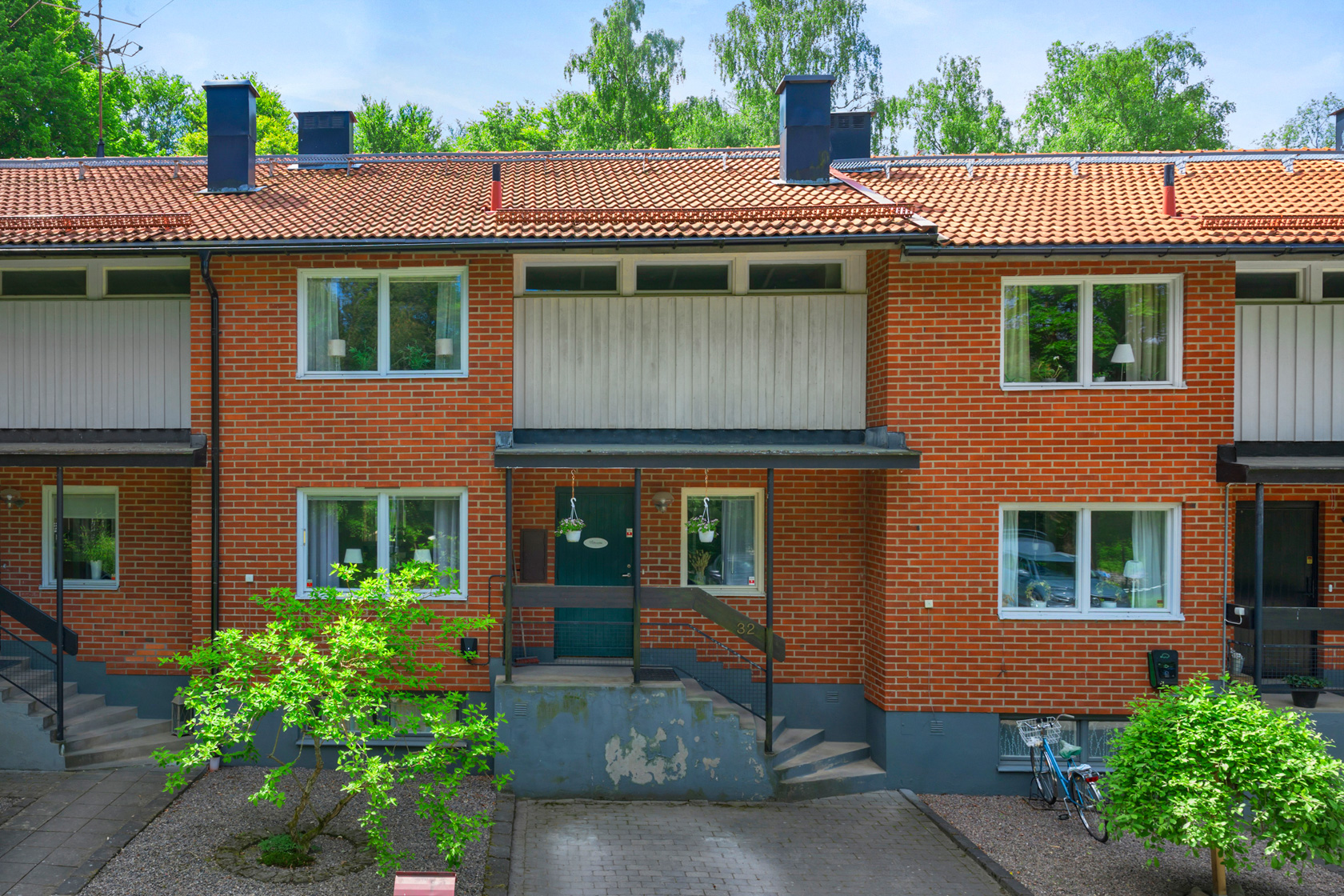 Boåsvägen 32 – bild 32